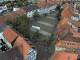 Osterode am Harz 08.06.2025 11:46