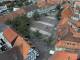 Osterode am Harz 14.07.2025 11:47