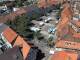 Osterode am Harz 22.06.2025 11:46