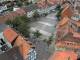 Osterode am Harz 05.07.2025 11:46