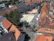 Osterode am Harz 14.06.2025 11:46