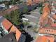 Osterode am Harz 10.05.2025 11:46