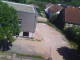 Rehborn am Glan 30.04.2025 11:55