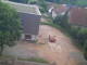 Rehborn am Glan 08.06.2025 11:54