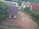 Rehborn am Glan 14.06.2025 11:54