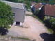 Rehborn am Glan 10.05.2025 11:55