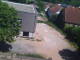 Rehborn am Glan 22.05.2025 11:55