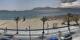 Puerto de Pollensa (Mallorca) 30.04.2025 11:55