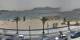 Mallorca - Puerto de Pollensa 09.06.2025 11:54