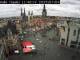 Halle (Saale) 08.07.2025 11:46