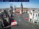 Halle (Saale) 30.04.2025 11:46