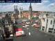 Halle (Saale) 02.07.2025 11:46