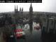 Halle (Saale) 15.07.2025 11:47