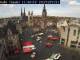 Halle (Saale) 19.05.2025 11:46