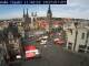 Halle (Saale) 05.07.2025 11:46