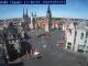 Halle (Saale) 11.05.2025 11:46