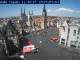 Halle (Saale) 29.04.2025 11:46