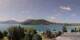 Annecy 09.07.2025 11:54