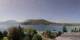 Annecy 30.04.2025 11:55