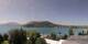 Annecy 16.05.2025 11:55