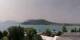Annecy 09.06.2025 11:54