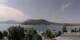 Annecy 02.07.2025 11:54