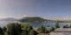 Annecy 15.07.2025 11:03