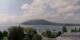 Annecy 08.05.2025 11:55