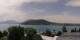 Annecy 14.06.2025 11:54