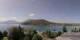 Annecy 29.04.2025 11:55