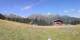 Arêches 12.07.2025 11:54