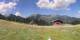 Arêches 01.07.2025 11:54