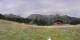 Arêches 05.07.2025 11:54
