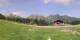 Arêches 14.06.2025 11:54