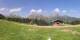 Arêches 14.06.2025 11:54