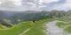 Auron 15.06.2025 11:54