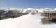 Auron 30.04.2025 11:55