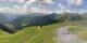 Auron 01.07.2025 11:54