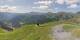 Auron 02.07.2025 11:54