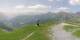 Auron 09.06.2025 11:54