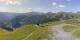 Auron 14.07.2025 11:03