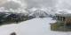 Auron 23.03.2025 11:55