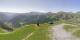 Auron 14.06.2025 11:54