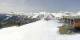 Auron 29.04.2025 11:55