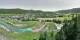 Autrans 01.07.2025 11:54