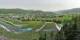 Autrans 09.06.2025 11:54