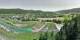 Autrans 05.07.2025 11:54