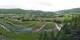 Autrans 15.06.2025 11:54