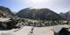 Champagny-en-Vanoise 30.04.2025 11:55