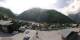 Champagny-en-Vanoise 13.07.2025 11:03